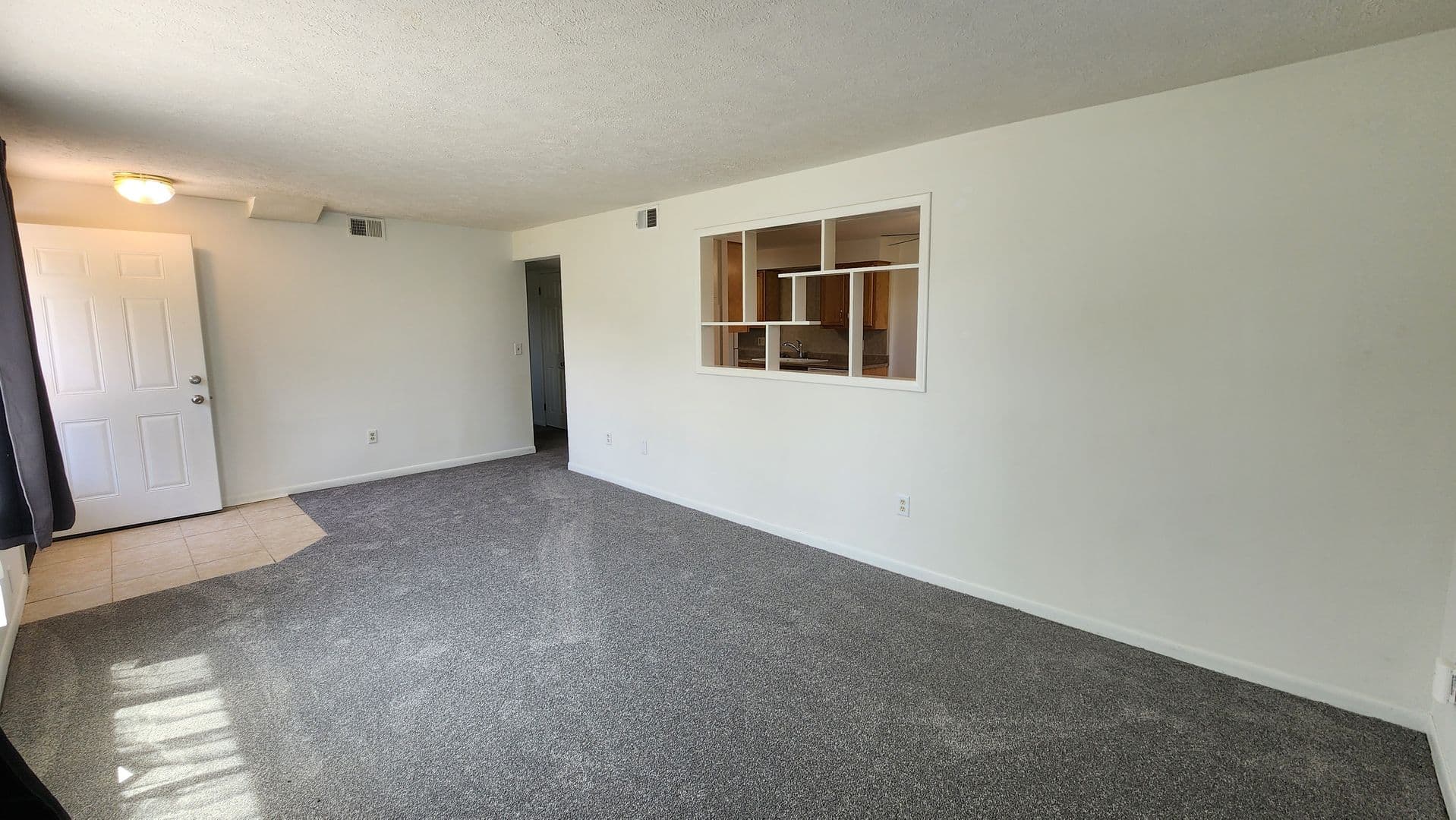 Omaha Apartment: C/O Schwalb Realty