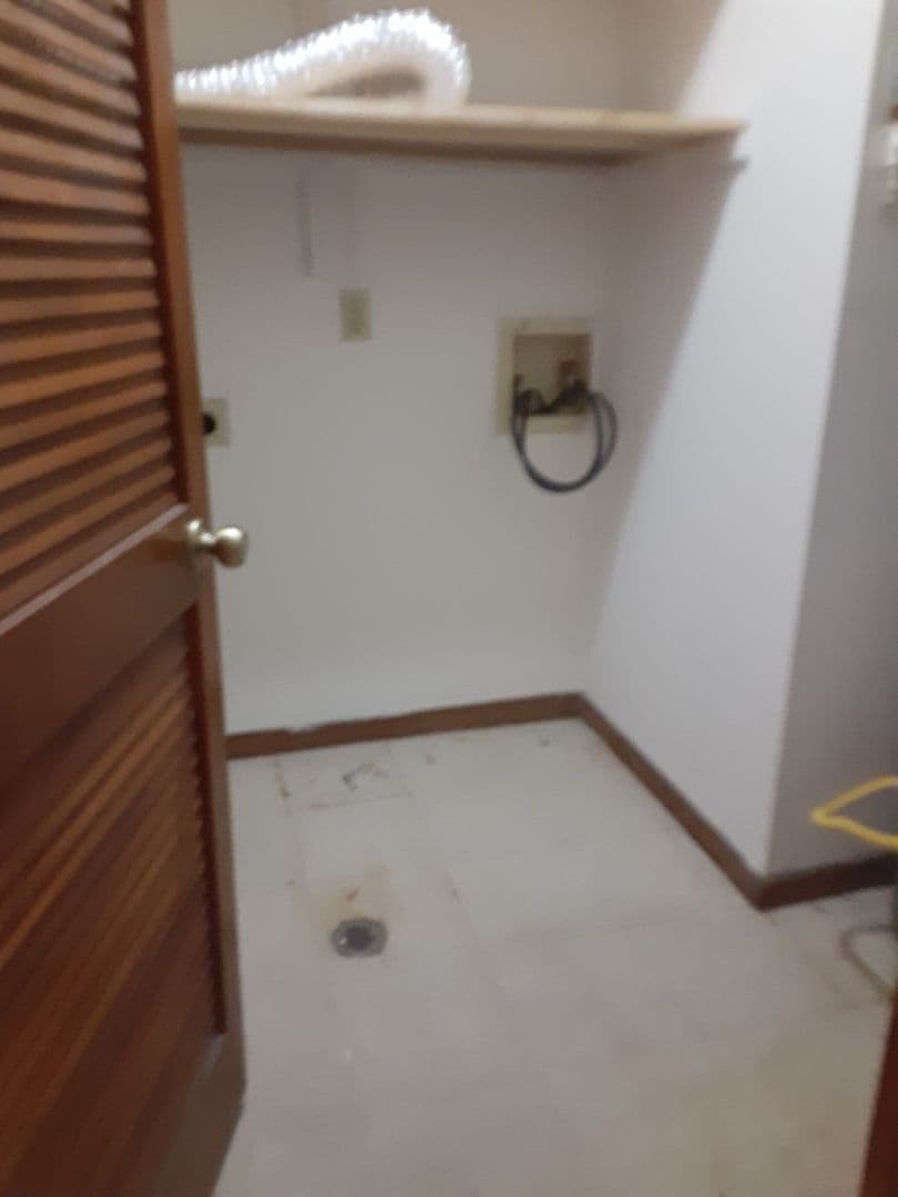 OMAHA Apartment: ARBOR PLACE