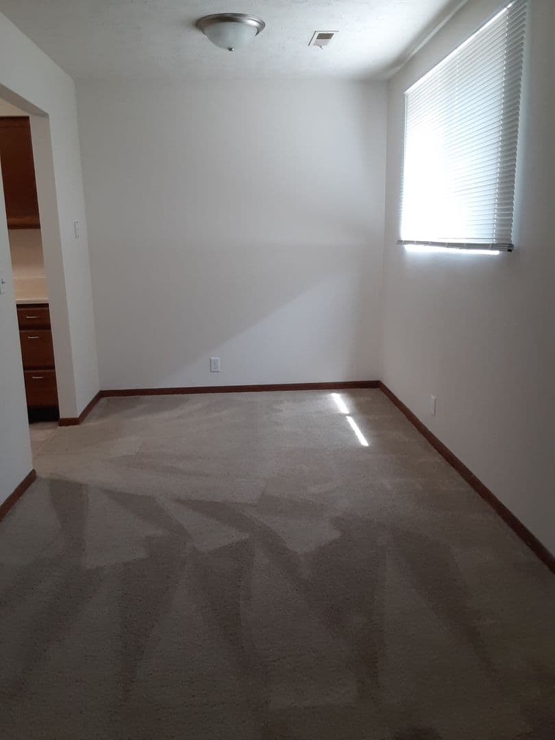 OMAHA Apartment: ARBOR PLACE