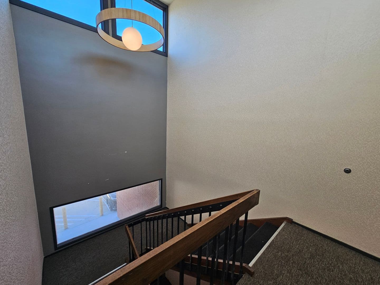 Omaha Apartment: 3724 Jackson Street