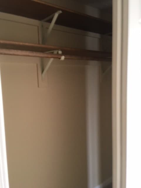 OMAHA Apartment: RUBIN 14