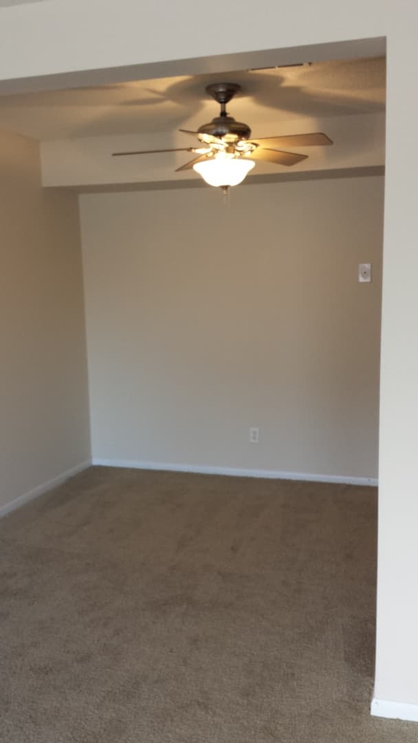 Omaha Apartment: Jackson Square LLC