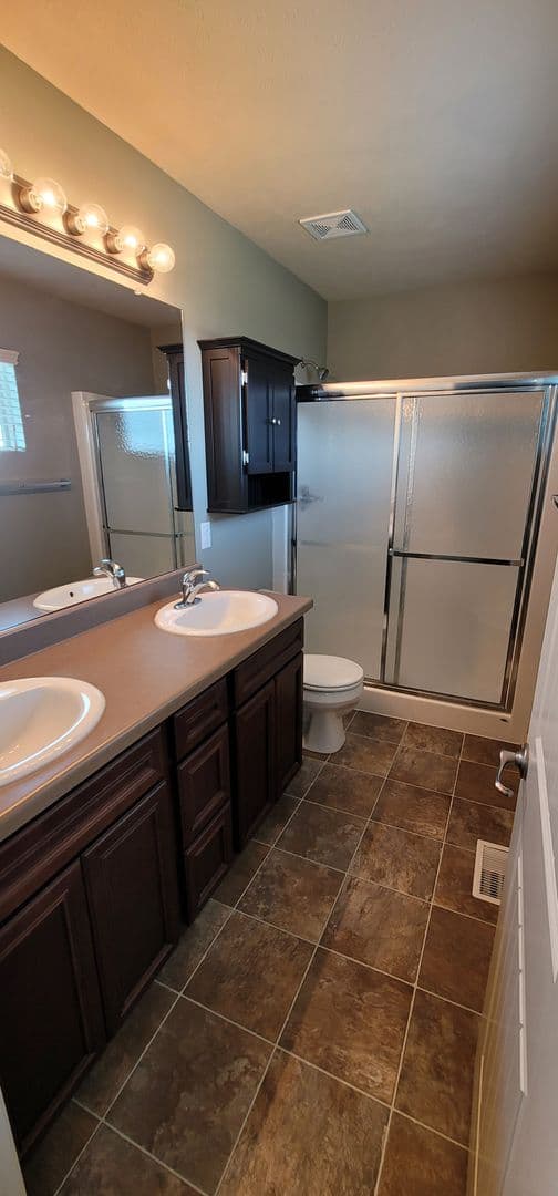 Omaha Apartment: C/O Schwalb Realty