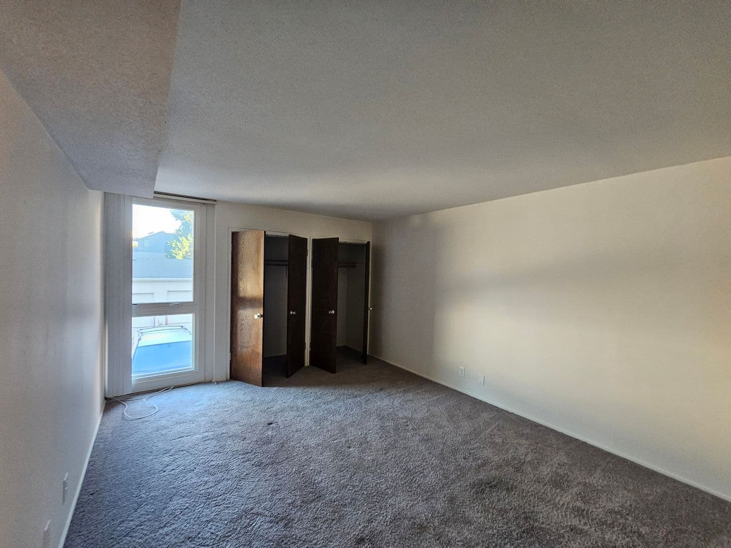 Omaha Apartment: 3724 Jackson Street