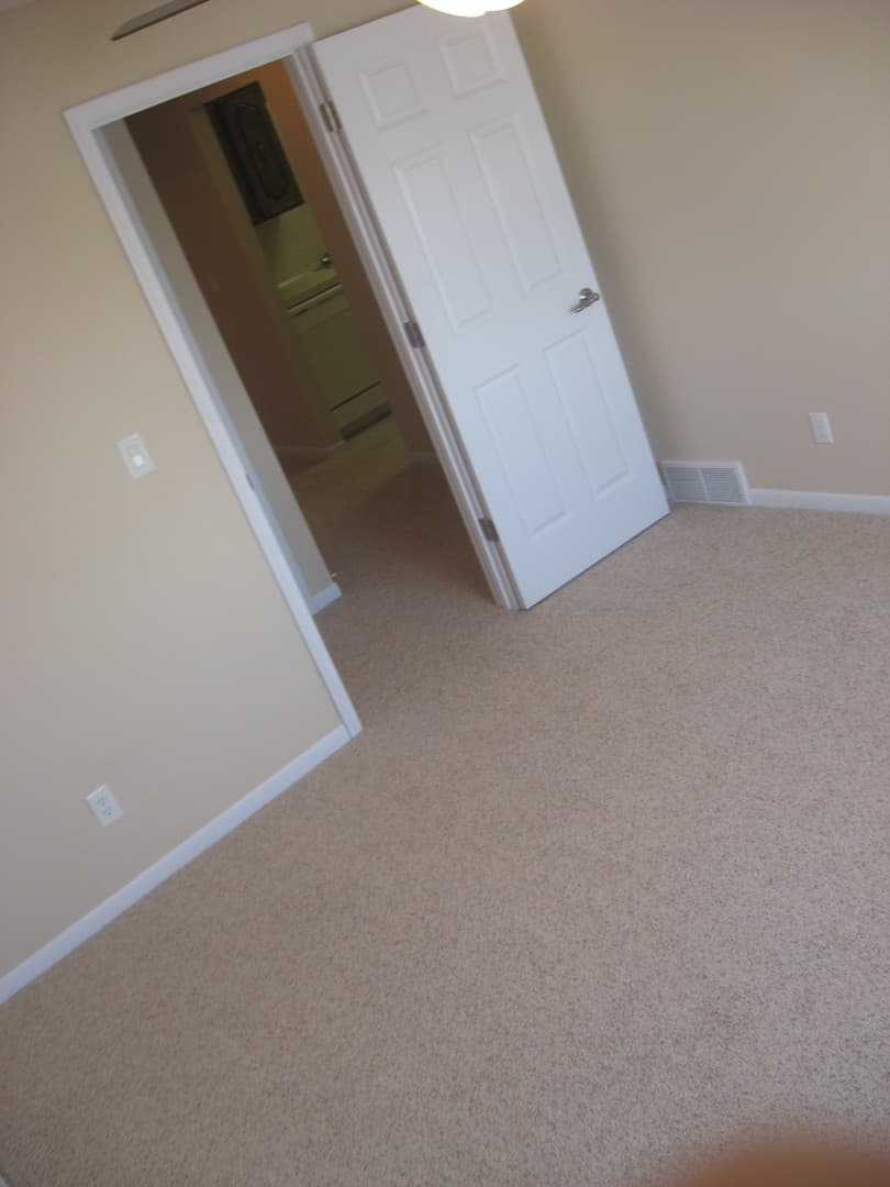 Omaha Apartment: Jackson Square LLC