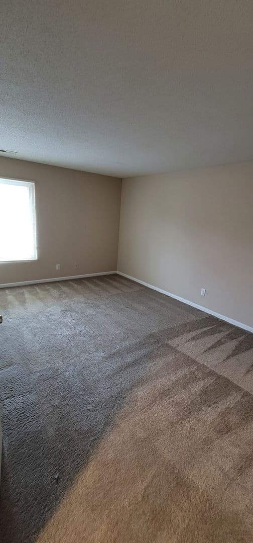 Omaha Apartment: Jackson Square LLC