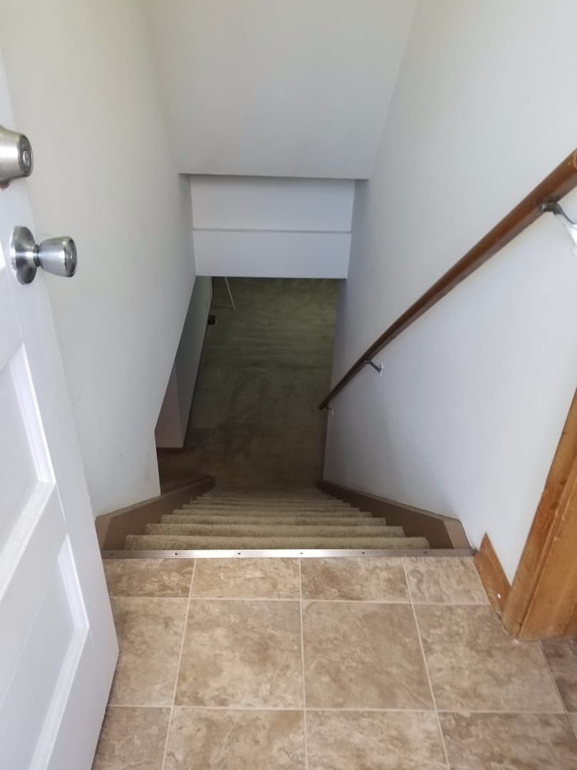 Omaha Apartment: Schwalb Family Ltd  Partnershi