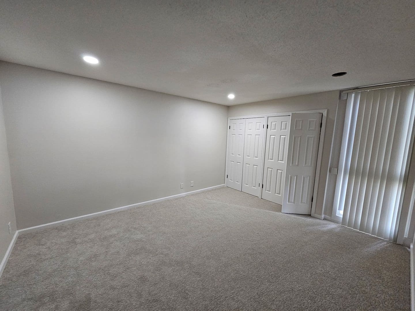 Omaha Apartment: 3724 Jackson Street