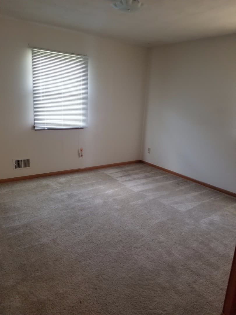 Omaha Apartment: Schwalb Family Ltd  Partnershi