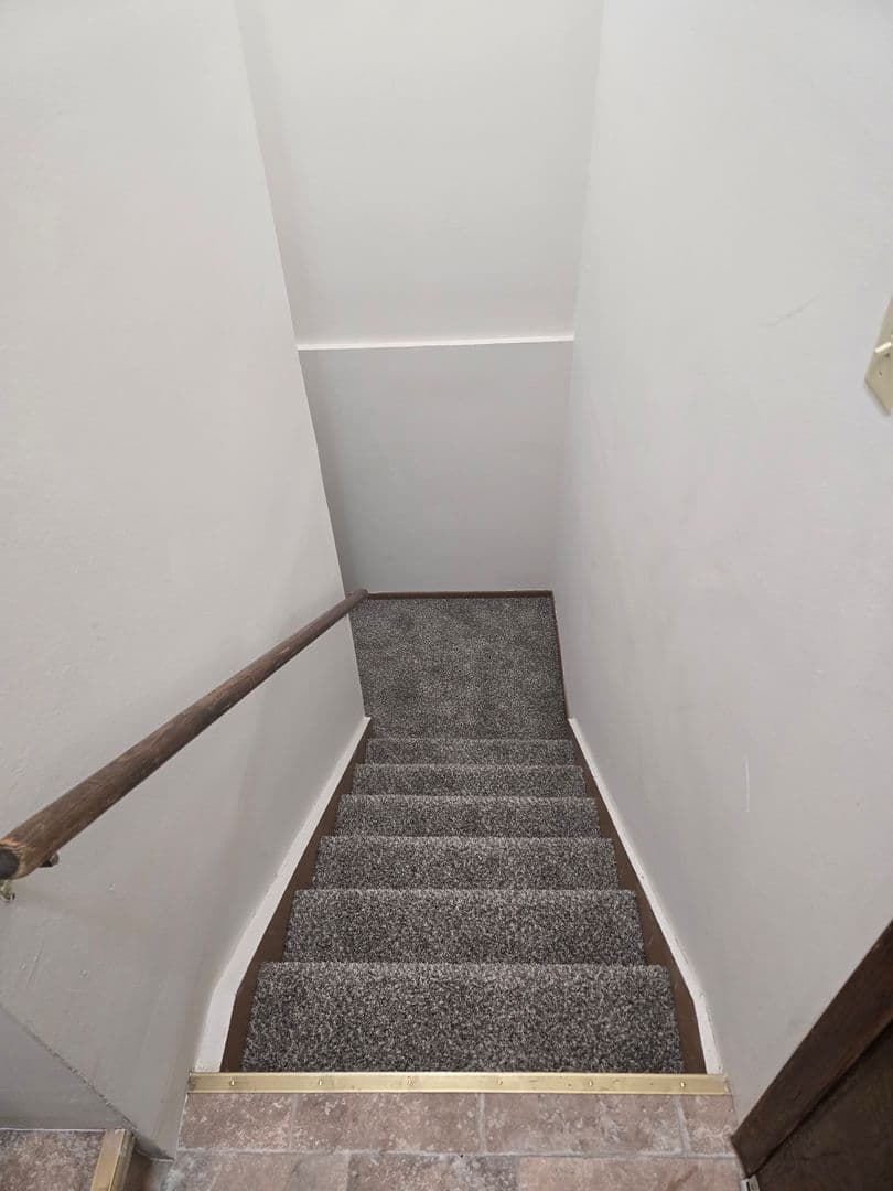 OMAHA Apartment: SCHWALB HOMES