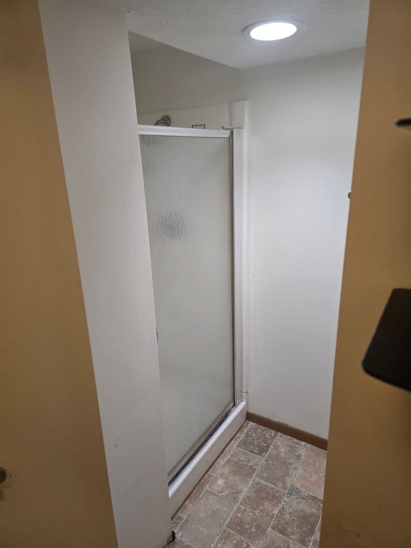 OMAHA Apartment: SCHWALB HOMES