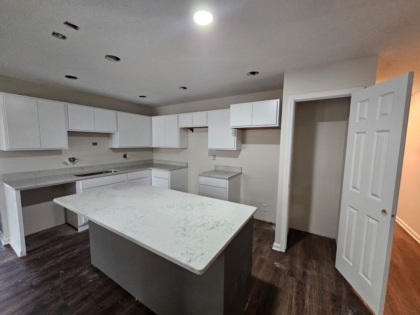 Omaha Apartment: 3724 Jackson Street
