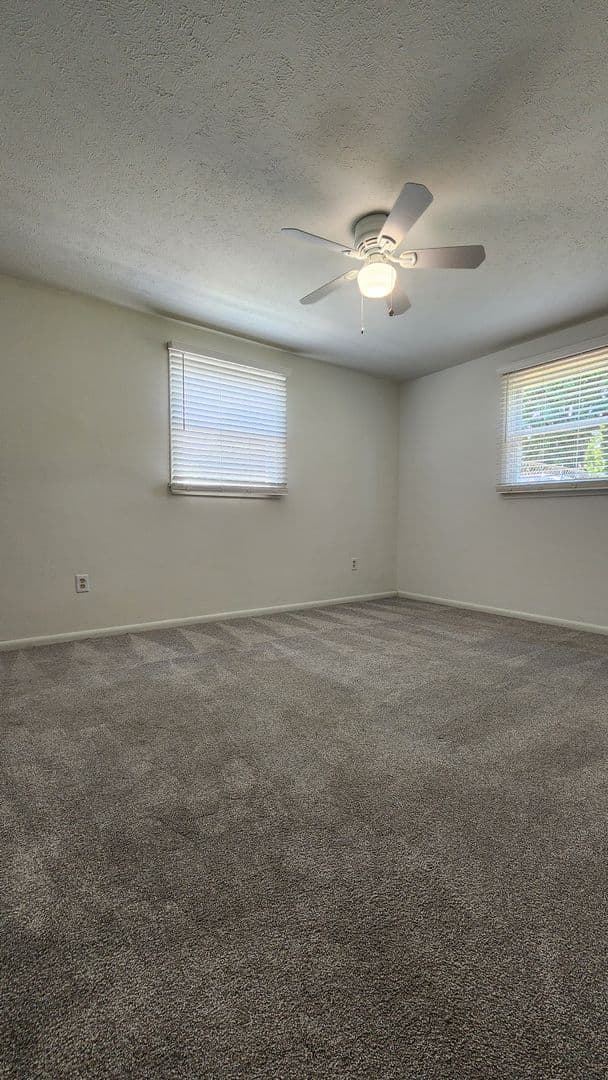 Omaha Apartment: C/O Schwalb Realty