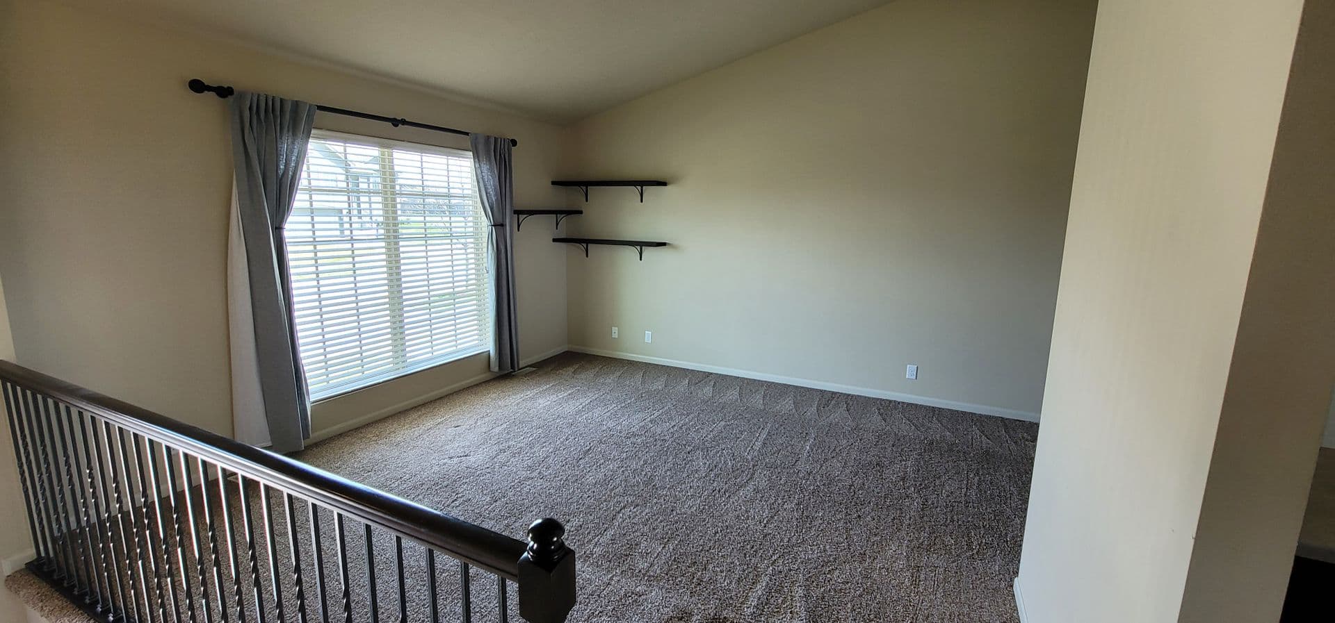Omaha Apartment: C/O Schwalb Realty