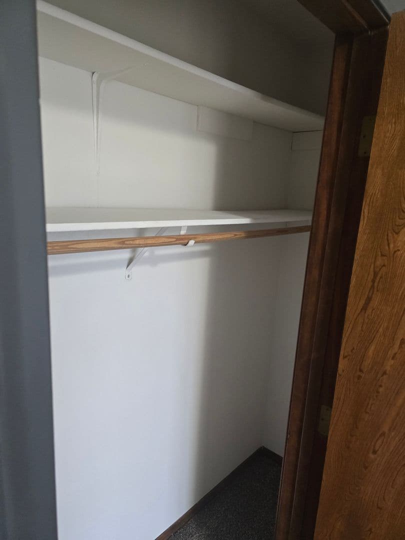 OMAHA Apartment: SCHWALB HOMES