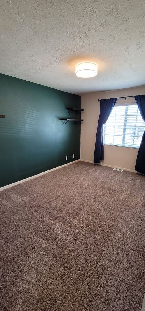Omaha Apartment: C/O Schwalb Realty