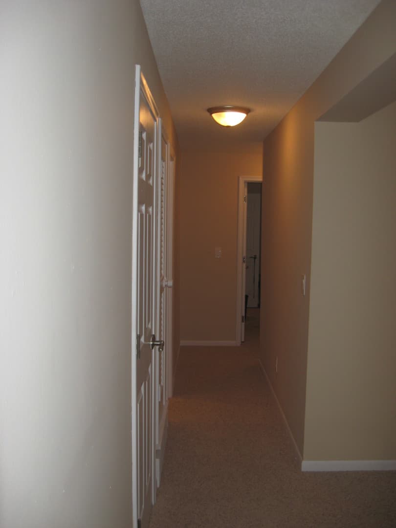 Omaha Apartment: Jackson Square LLC