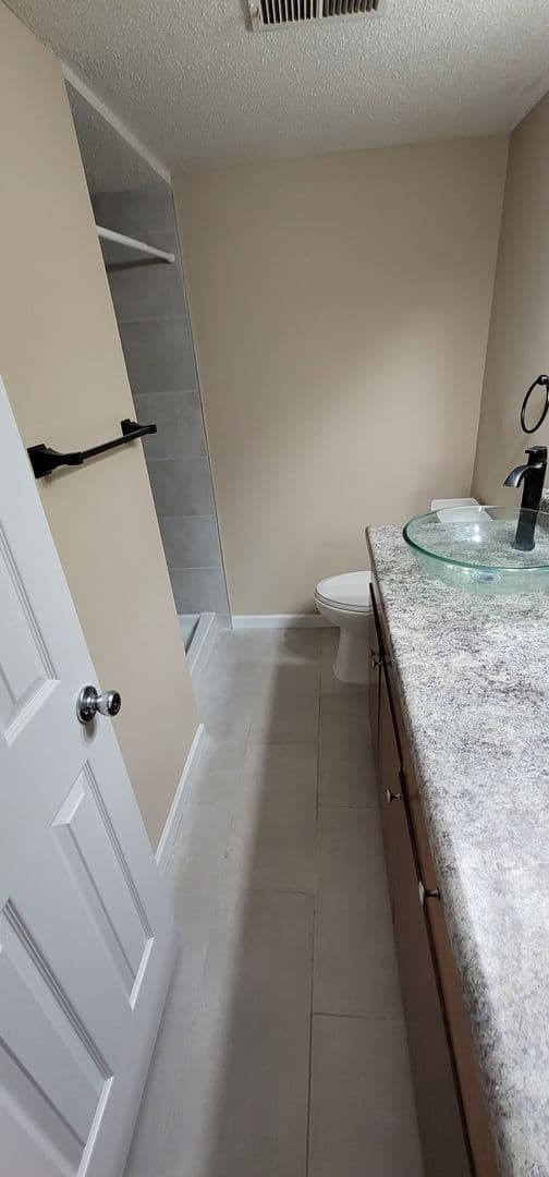 Omaha Apartment: Jackson Square LLC