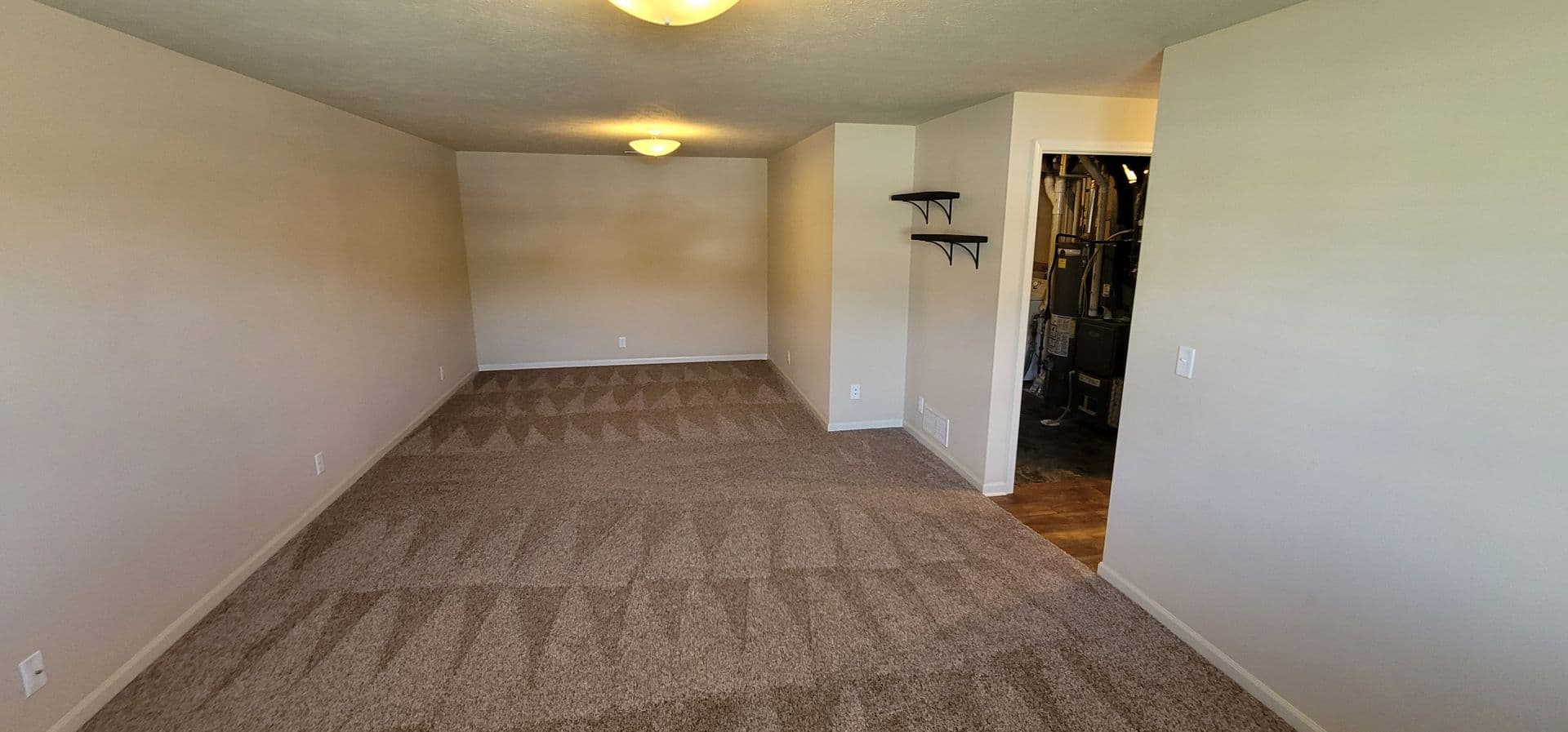 Omaha Apartment: C/O Schwalb Realty