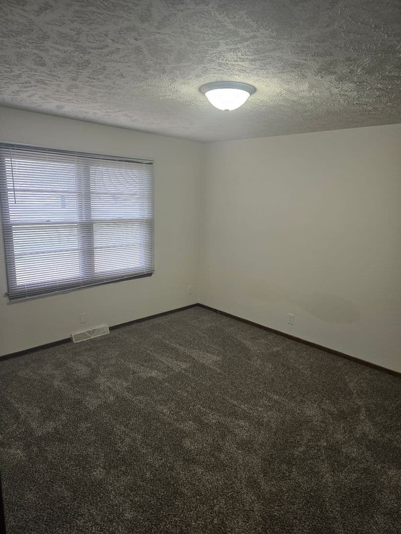 OMAHA Apartment: SCHWALB HOMES