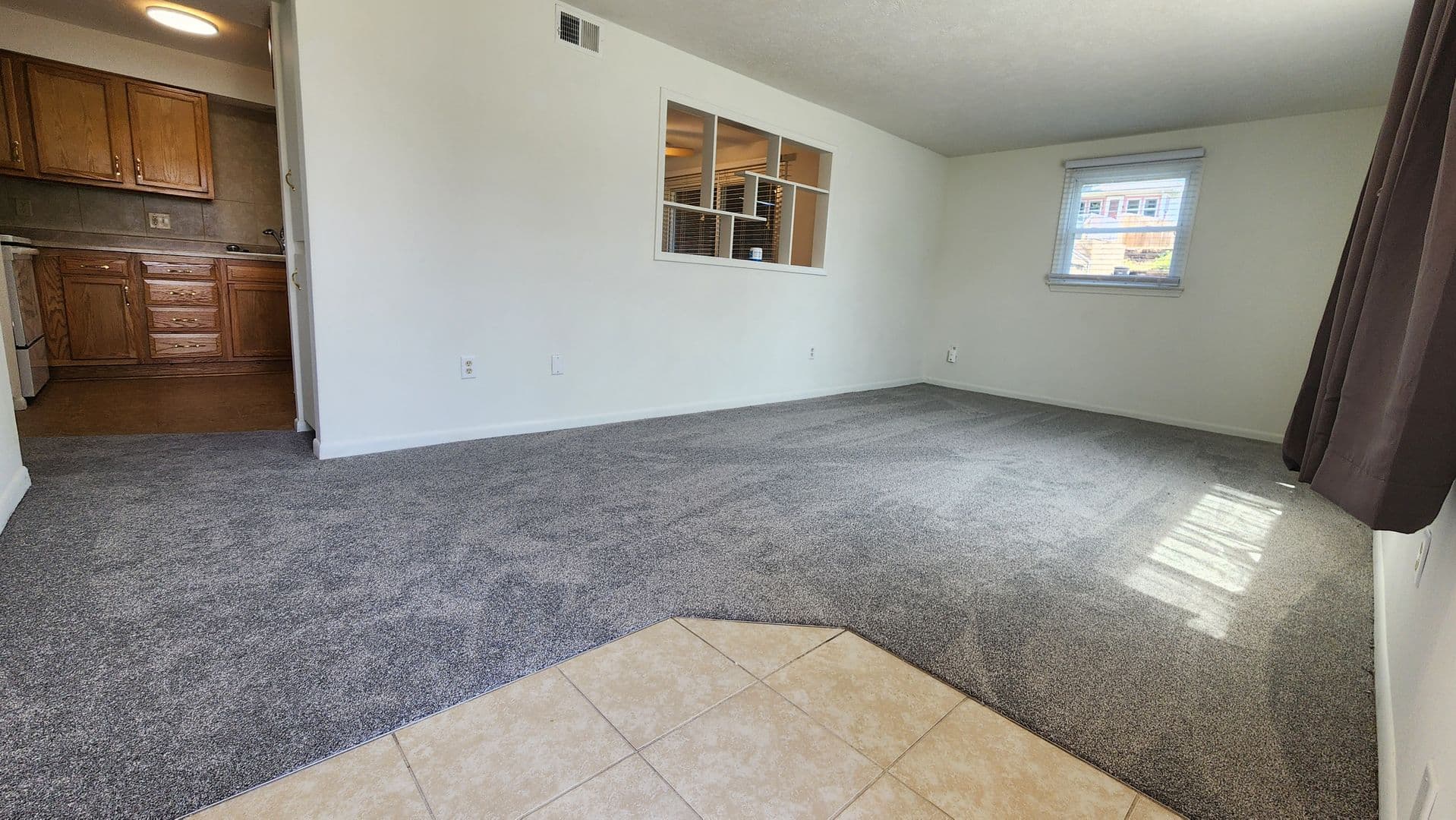 Omaha Apartment: C/O Schwalb Realty