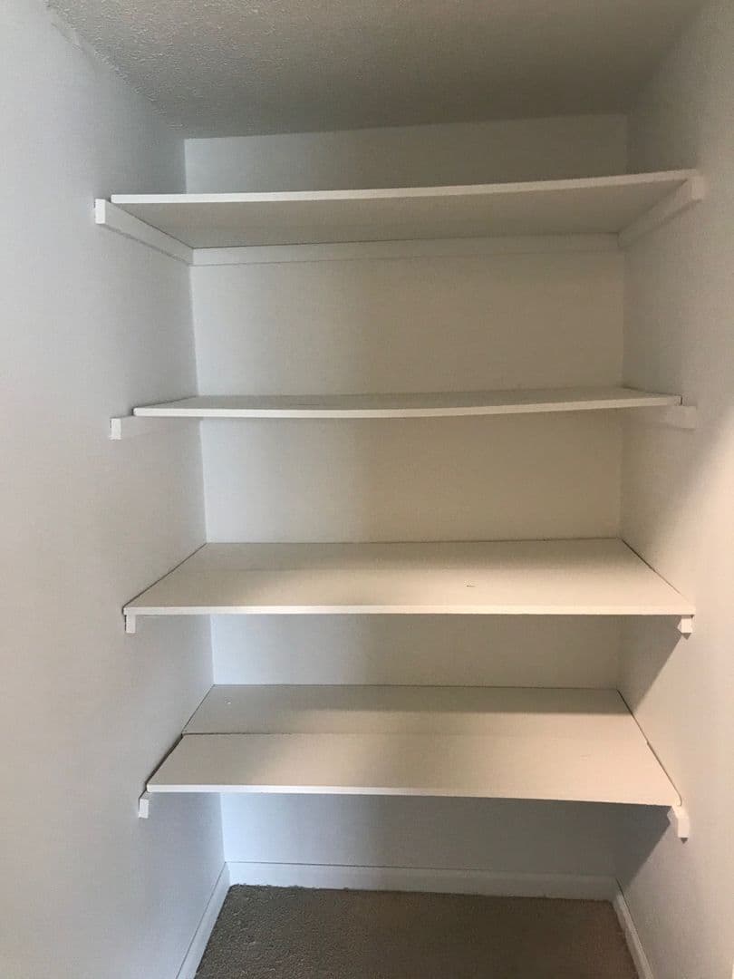 Omaha Apartment: Jackson Square LLC