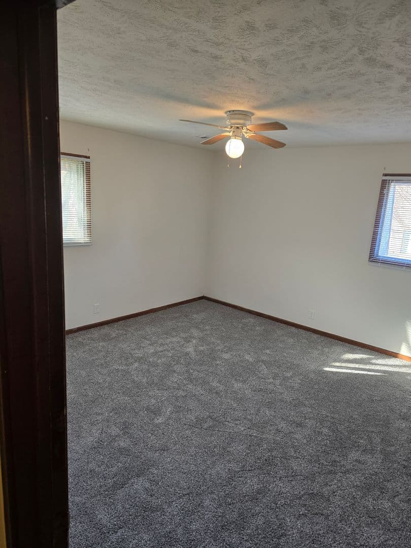 Omaha Apartment: 621 N. 48th Street