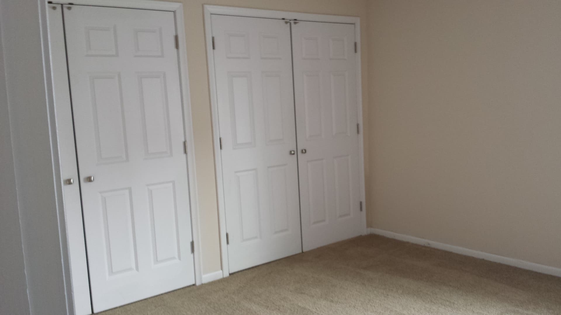 Omaha Apartment: Jackson Square LLC