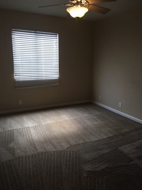OMAHA Apartment: RUBIN 14