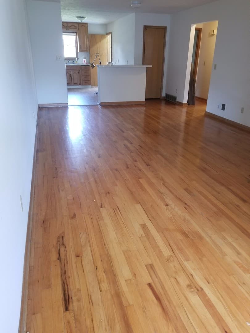 Omaha Apartment: Schwalb Family Ltd  Partnershi