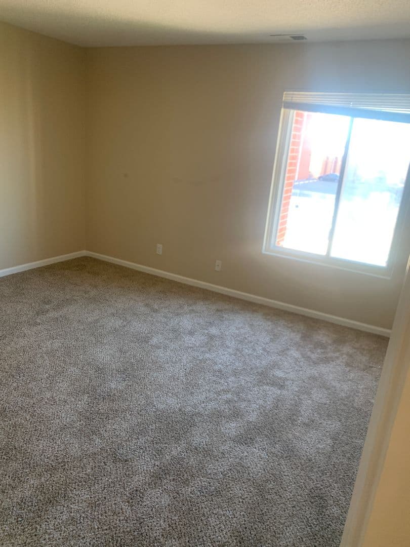 Omaha Apartment: Jackson Square LLC