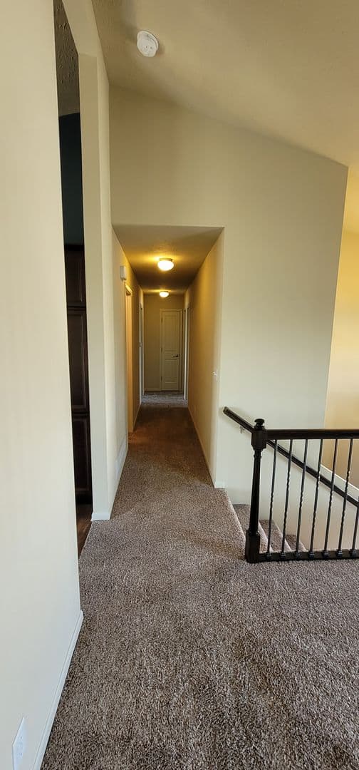 Omaha Apartment: C/O Schwalb Realty