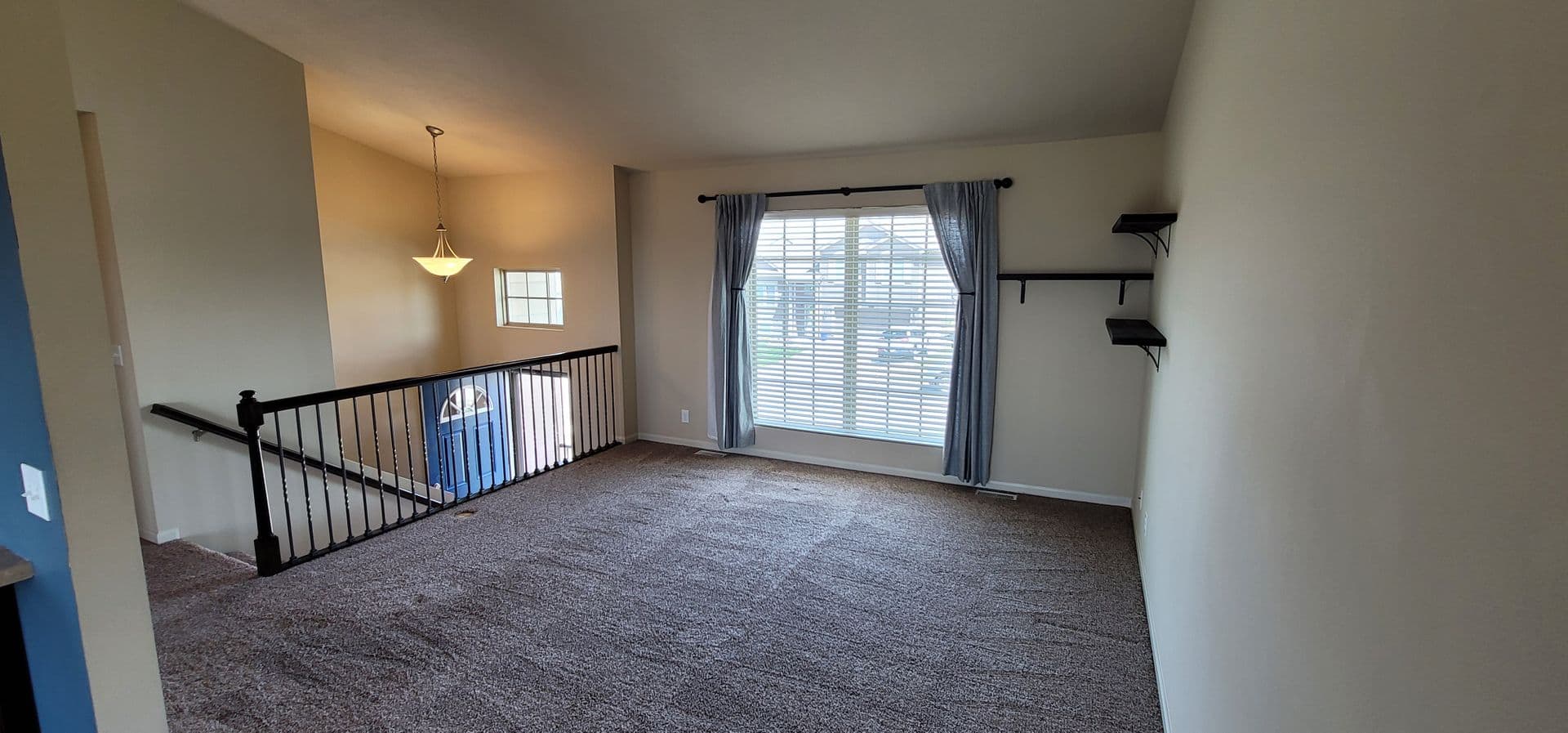 Omaha Apartment: C/O Schwalb Realty