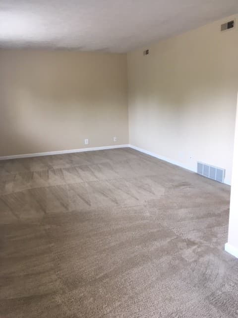 OMAHA Apartment: RUBIN 14