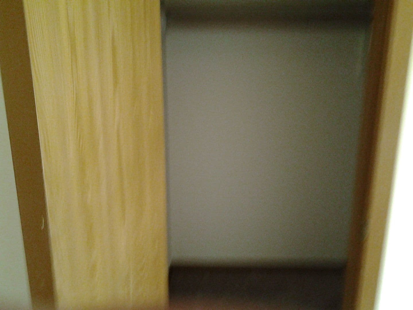 OMAHA Apartment: 2606 North 115th Court