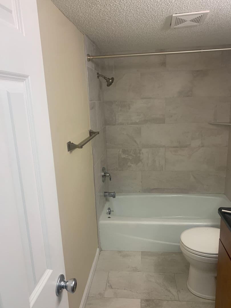 Omaha Apartment: Jackson Square LLC