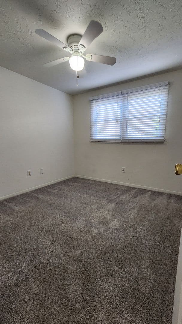 Omaha Apartment: C/O Schwalb Realty