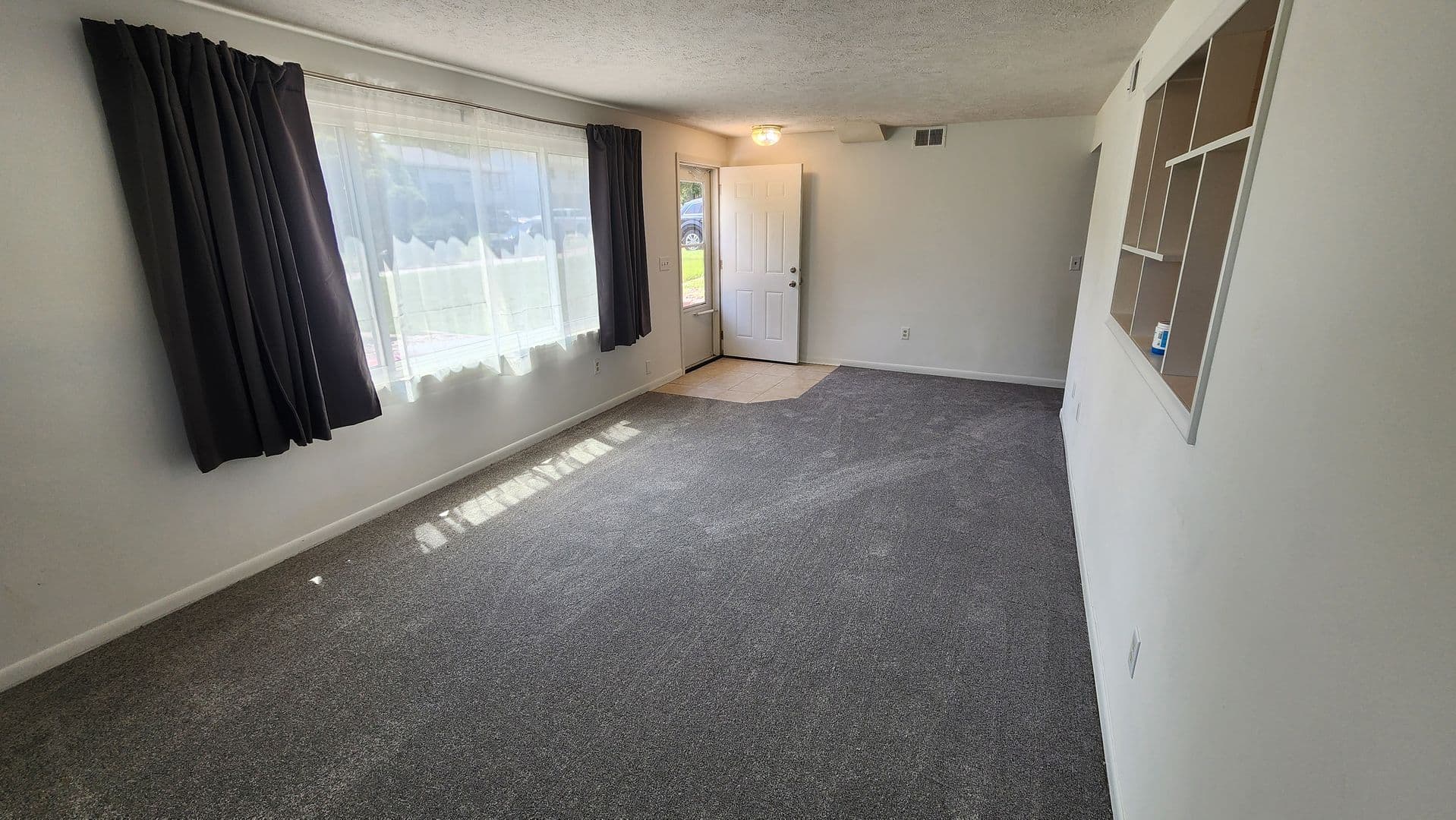 Omaha Apartment: C/O Schwalb Realty