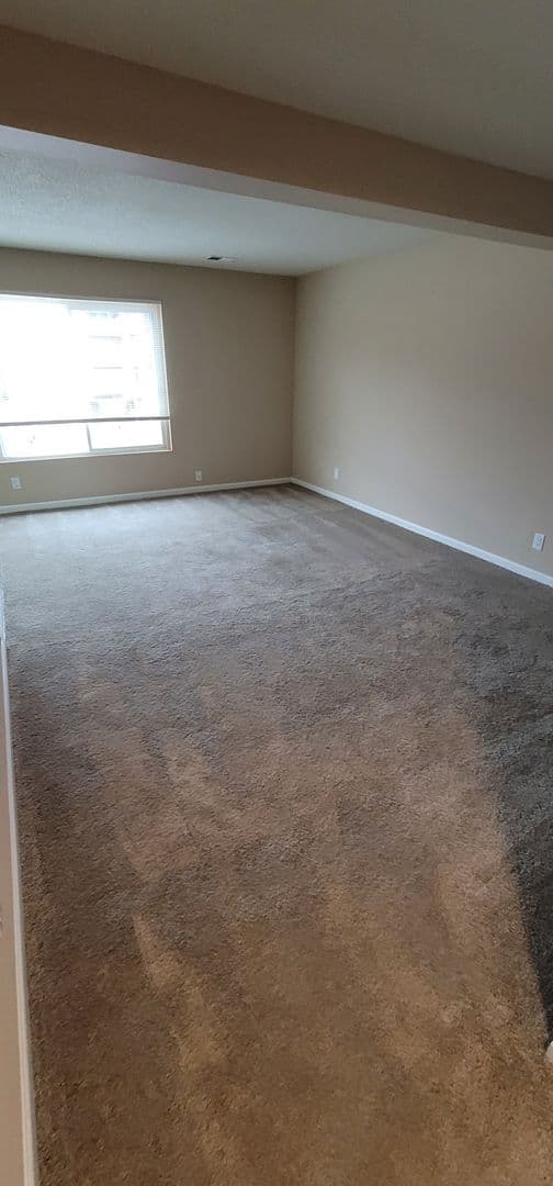 Omaha Apartment: Jackson Square LLC