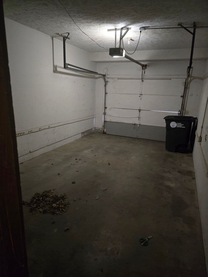 OMAHA Apartment: SCHWALB HOMES