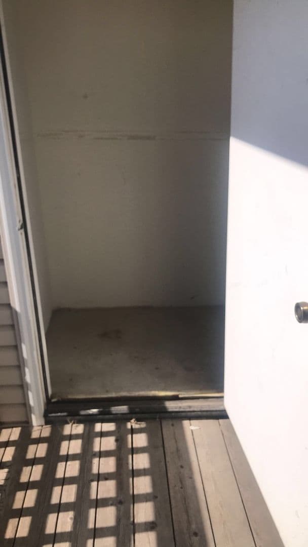 OMAHA Apartment: STONEGATE