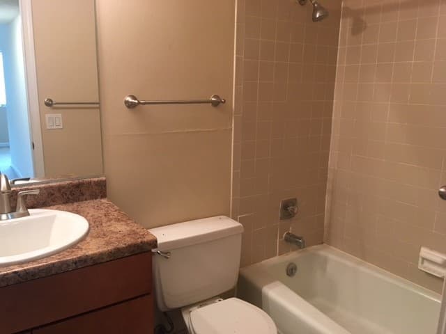 OMAHA Apartment: RUBIN 14
