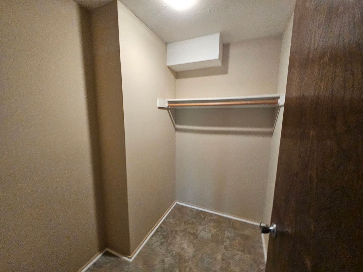 Omaha Apartment: 3724 Jackson Street