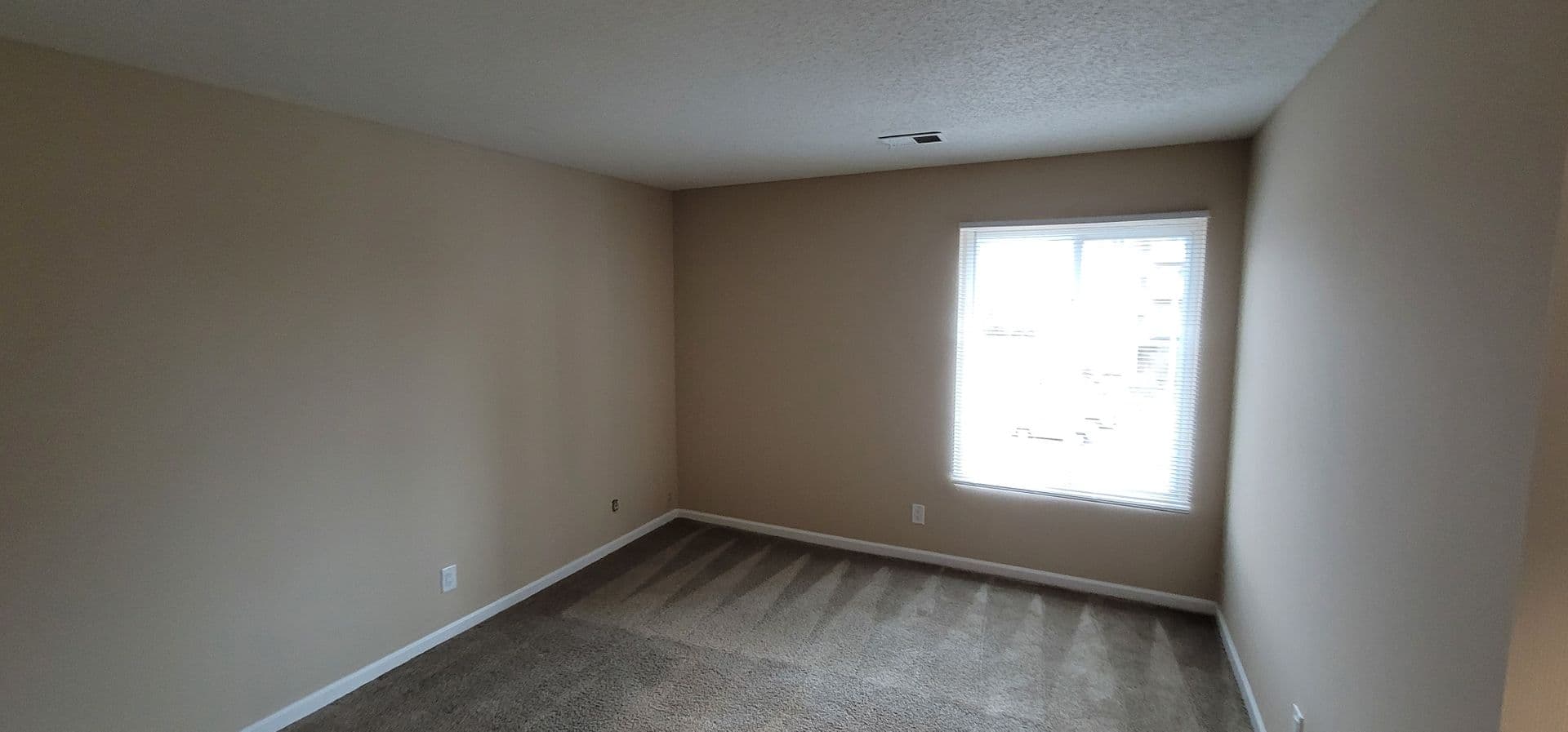 Omaha Apartment: Jackson Square LLC