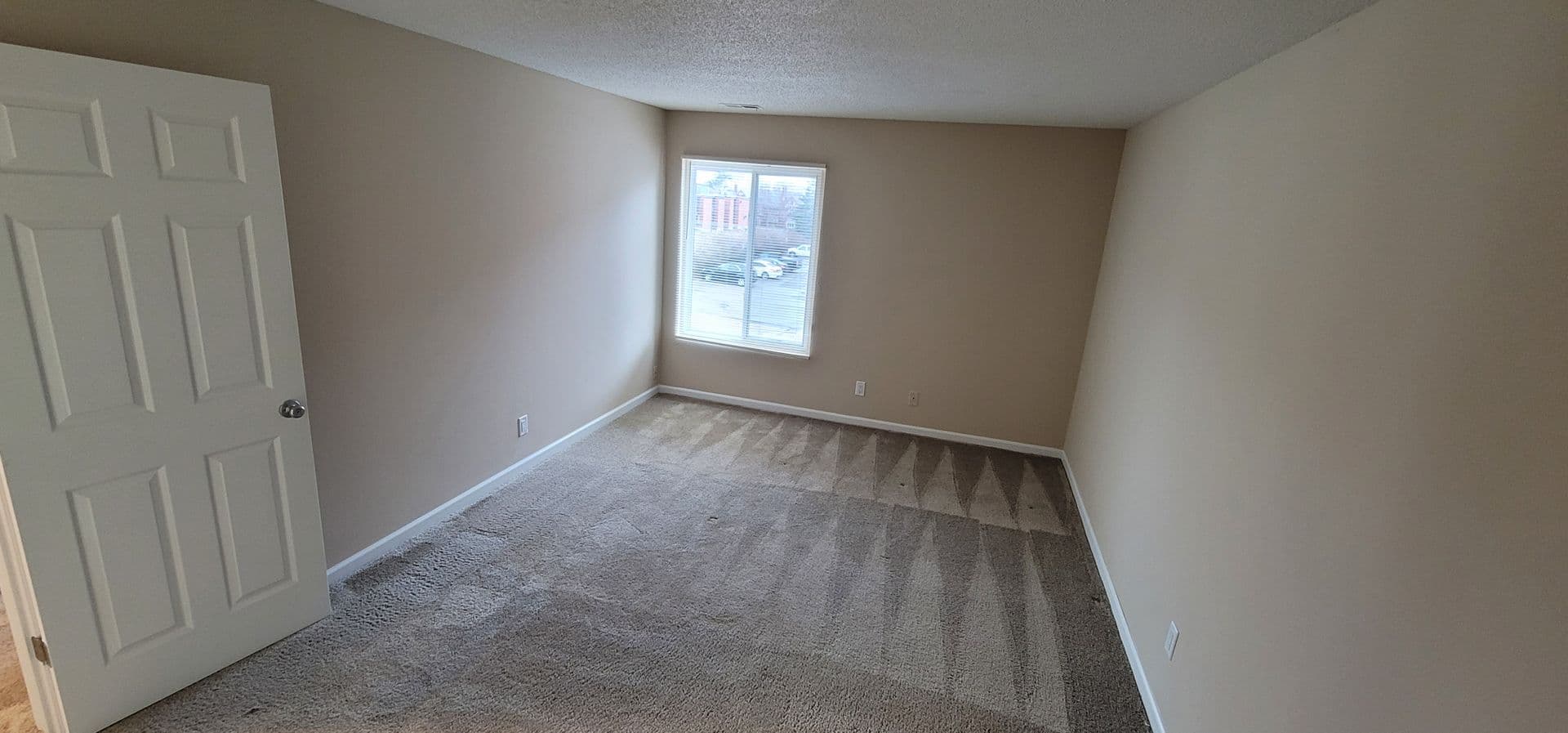 Omaha Apartment: Jackson Square LLC