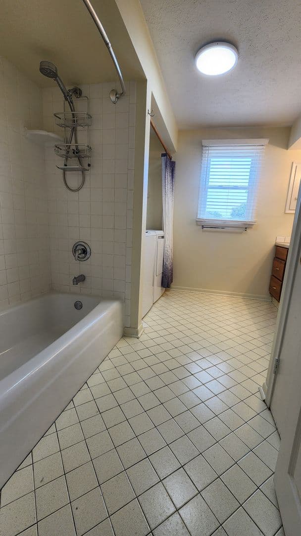 Omaha Apartment: C/O Schwalb Realty