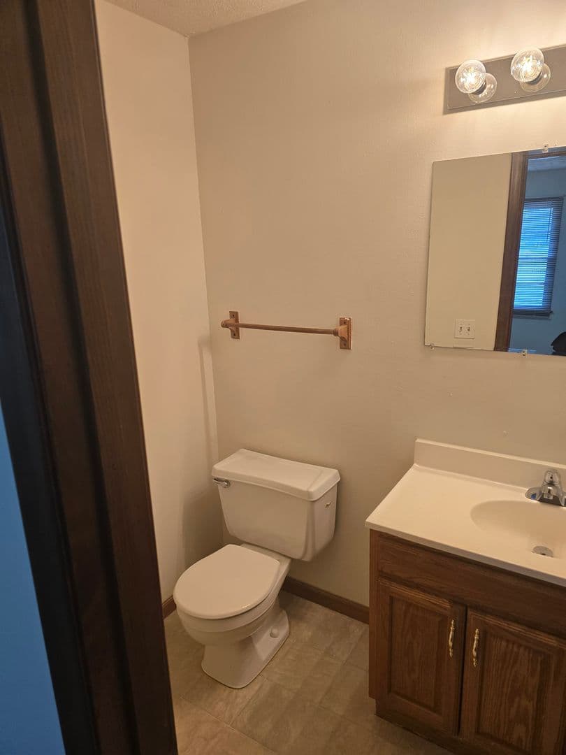 OMAHA Apartment: SCHWALB HOMES
