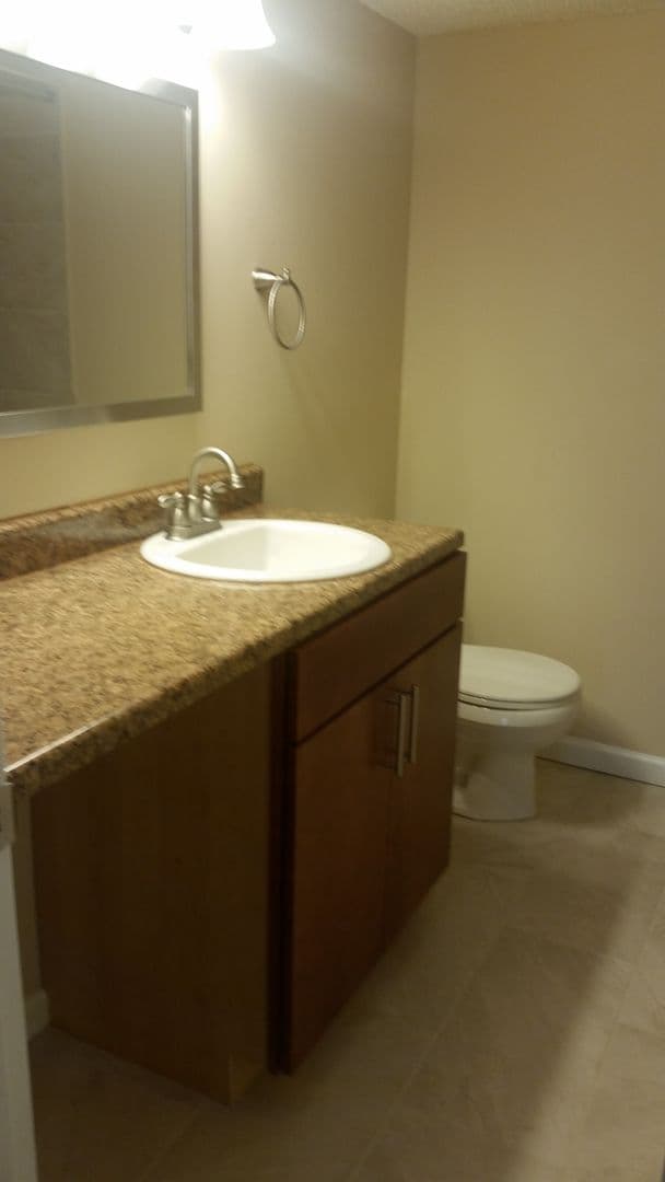 Omaha Apartment: Jackson Square LLC