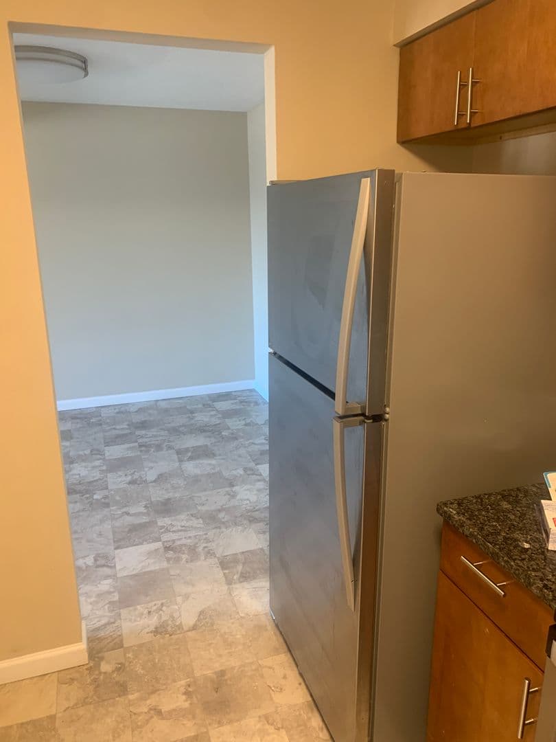 Omaha Apartment: Jackson Square LLC