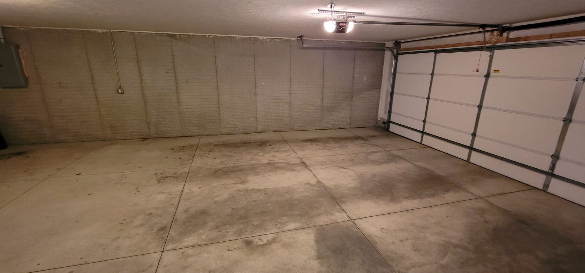Omaha Apartment: C/O Schwalb Realty